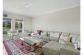 Property photo of 26 Greenhood Crescent Andrews Farm SA 5114