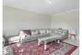 Property photo of 26 Greenhood Crescent Andrews Farm SA 5114