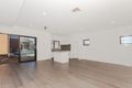 Property photo of 1/11 Navy Street Tarneit VIC 3029