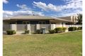 Property photo of 1/10 Retro Street Emerald QLD 4720