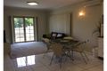 Property photo of 1/10 Retro Street Emerald QLD 4720