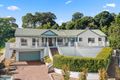 Property photo of 25 Whimbrel Avenue Berkeley NSW 2506