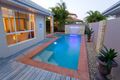 Property photo of 1 Santorini Court Parrearra QLD 4575