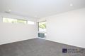 Property photo of 5/17 Gnarwyn Road Carnegie VIC 3163