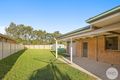 Property photo of 3 The Deck Salamander Bay NSW 2317