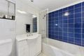 Property photo of 603/1 Poplar Street Surry Hills NSW 2010