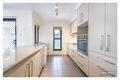 Property photo of 15 Wittenberg Way Norman Gardens QLD 4701