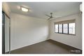Property photo of 15 Wittenberg Way Norman Gardens QLD 4701