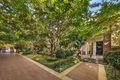 Property photo of 3/12 Copelen Street South Yarra VIC 3141