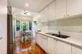 Property photo of 3/12 Copelen Street South Yarra VIC 3141