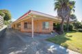 Property photo of 2/6 Marine Parade Merimbula NSW 2548