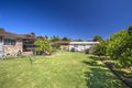 Property photo of 8 Eric Fenning Drive Surf Beach NSW 2536
