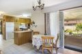 Property photo of 8 Eric Fenning Drive Surf Beach NSW 2536
