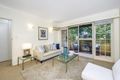 Property photo of 12/234 Pacific Highway Lindfield NSW 2070
