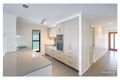 Property photo of 15 Wittenberg Way Norman Gardens QLD 4701