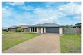 Property photo of 15 Wittenberg Way Norman Gardens QLD 4701