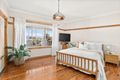 Property photo of 25 Whimbrel Avenue Berkeley NSW 2506
