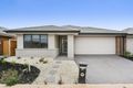 Property photo of 13 Spotted Gum Drive Lara VIC 3212