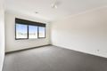 Property photo of 13 Spotted Gum Drive Lara VIC 3212
