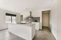 Property photo of 13 Spotted Gum Drive Lara VIC 3212