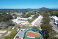 Property photo of 2/1 Yalinbah Street Tea Gardens NSW 2324