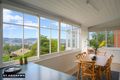 Property photo of 19 Knocklofty Terrace West Hobart TAS 7000