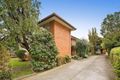 Property photo of 3/68 Woornack Road Carnegie VIC 3163