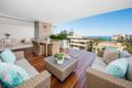 Property photo of 403/19-21 Gerrale Street Cronulla NSW 2230