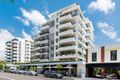Property photo of 403/19-21 Gerrale Street Cronulla NSW 2230