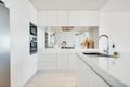 Property photo of 403/19-21 Gerrale Street Cronulla NSW 2230