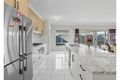 Property photo of 26 Greenhood Crescent Andrews Farm SA 5114