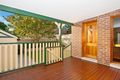 Property photo of 6 Potter Street Russell Lea NSW 2046