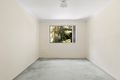 Property photo of 5/18-22 High Street Granville NSW 2142