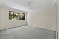 Property photo of 5/18-22 High Street Granville NSW 2142