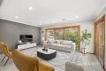 Property photo of 92 President Road Kellyville NSW 2155