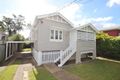 Property photo of 33 Prince Street Grange QLD 4051