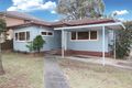 Property photo of 73 Ramsay Road Picnic Point NSW 2213