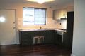Property photo of 1/34 Cunningham Terrace Daglish WA 6008