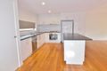 Property photo of 1/9 Ebony Parade Heidelberg West VIC 3081