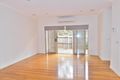 Property photo of 1/9 Ebony Parade Heidelberg West VIC 3081