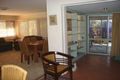 Property photo of 12 Murna Street Jindalee QLD 4074