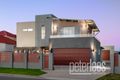 Property photo of 13 Legges Crescent Prospect TAS 7250