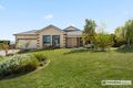 Property photo of 4 Shackleton Close Windradyne NSW 2795