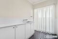 Property photo of 4 Shackleton Close Windradyne NSW 2795