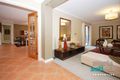 Property photo of 21 Kulgera Street Hawker ACT 2614