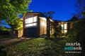 Property photo of 21 Kulgera Street Hawker ACT 2614