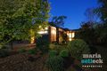 Property photo of 21 Kulgera Street Hawker ACT 2614
