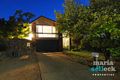 Property photo of 21 Kulgera Street Hawker ACT 2614