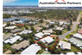 Property photo of 7 London Court Mount Louisa QLD 4814