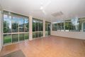 Property photo of 7 London Court Mount Louisa QLD 4814